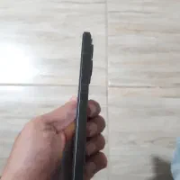 poco f6pro|موبایل|قم, نیروگاه|دیوار