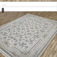 فرش موج نور فرش فراتر از انتظار