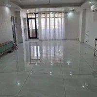 فروش آپارتمان ۱۴۳ متری کلید اول|فروش آپارتمان|اهواز, فولادشهر|دیوار