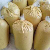 پخش بهترین مایع آماده  فلافل   و بی نظیر|خوردنی و آشامیدنی|رباط‌کریم, رباط‌کریم|دیوار