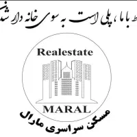 ویلایی دربست ۲ طبقه مستقل