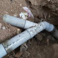 آهنگری وتاسیسات فنی وحید|خدمات پیشه و مهارت|خاوران, |دیوار