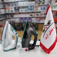 اتوبخار دی اس پی مدل KD1073 اتو بخار