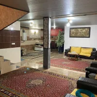 اجاره خانه ویلایی کوتاه مدت ظرفیت تا چهار نفر|اجارهٔ کوتاه‌مدت آپارتمان و سوئیت|اردبیل, |دیوار