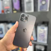 آیفون 13 پرومکس ۲۵۶