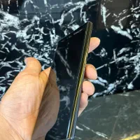Honor 70|موبایل|طرقبه, |دیوار