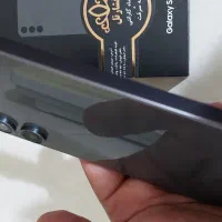 گوشی مدل s24fe|موبایل|تهران, دریاچه شهدای خلیج فارس|دیوار