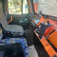 کار با ۹۱۱کمپرسی