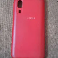 قاب a2core سامسونگ