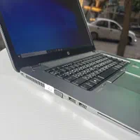 Hp میانرده گیمینگ دانشجویی