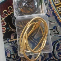 فن خنک کننده گیمینگ