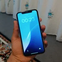 آیفون 11 Normal|موبایل|مشگین شهر, |دیوار