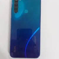 نوت ۸