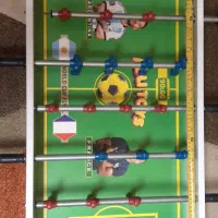 فوتبال دستی نو|اسباب‌‌بازی|اراک, |دیوار