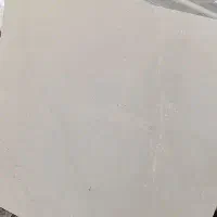 نیازمند کارگر سنگبری