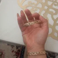 النگو کارتیر سایز1