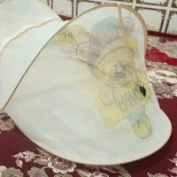 پشه بند