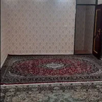 اقامتگاه خانه مسافر شیک و بهداشتی تمیز و مبله|اجارهٔ کوتاهمدت آپارتمان و سوئیت|جوانرود, |دیوار