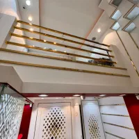 مغازه طلافروشی 22 متر|فروش مغازه و غرفه|تهران, جنت‌آباد جنوبی|دیوار