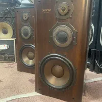 ضبط وباند زِنینMeKARAM مِستونو