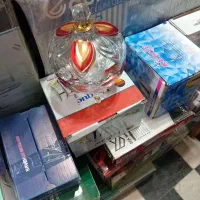 لوازم اشپزخانه|ظروف سرو و پذیرایی|رباط‌کریم, نصیرشهر|دیوار