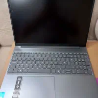 لنووIdeaPad Slim 3 آکبند باز شده ونو دارای گارانتی|رایانه همراه|تهران, سنائی|دیوار