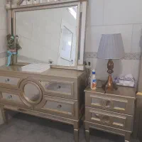 سرویس خواب به دلیل کمبود جا به فروش میرسد