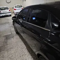 جک j4