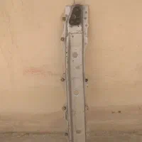 کندانسور کولر|قطعات یدکی و لوازم جانبی|چابهار, |دیوار