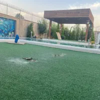 باغ-ویلا-خیابان-گل-مینا-کهریزسنگ-و-کوشک