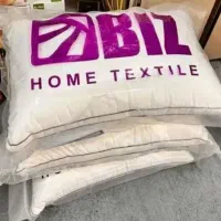 بالشت میکروفایبر