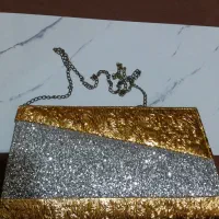 کیف مجلسی