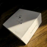 airpod pro های کپی