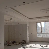 کلیه خدمات صفرتا صد گچ کاری انجامیشود|خدمات پیشه و مهارت|پردیس, فاز ۲|دیوار