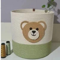 سیسمونی|اسباب و اثاث بچه|مشهد, شهید فرامرز عباسی|دیوار