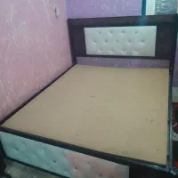 تخت دو نفره