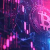 سیگنال رایگان ارز دیجیتال.