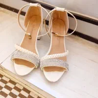 کفش مجلسی درحد نو|کیف، کفش، کمربند|ابهر, |دیوار