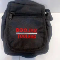 کیفها همگی در حد خیلی نو|کیف، کفش، کمربند|گرگان, |دیوار