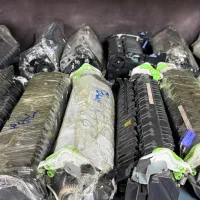 فیوزینگ کامل شارپ و اچ پی