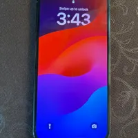 اپل iPhone 13 Pro Max با حافظهٔ ۱ ترابایت|موبایل|تهران, آهنگ|دیوار