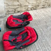 کریر اصل برند  پیر گاردین