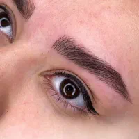 میکروبلیدینگ و فیبروز ،تتو فوق حرفه ایی،آموزش