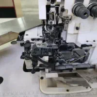 چرخ خیاطی سردوز و میاندوز راسته|چرخ خیاطی و ریسندگی|شیراز, پودنک|دیوار