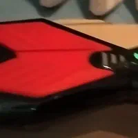 هاوربرد اسکوتر برقی ۸ اینچ باتری نو فاکتورفول آپشن|دوچرخه، اسکیت، اسکوتر|تهران, ولنجک|دیوار