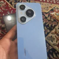 گوشی Pura80pro+