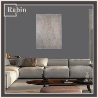 فروش تابلو نقاشی دکوراتیو با تخفیف ویژه