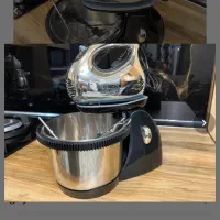 حراج وسیله خانه نو|حراج|رودهن, |دیوار