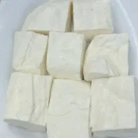 لبنیات محلی (پنیر ،کره گاوی )