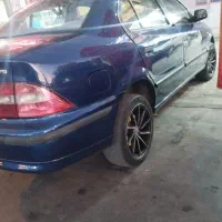 سمند مدل ۹۰|خودرو سواری و وانت|شیراز, شریف‌آباد|دیوار